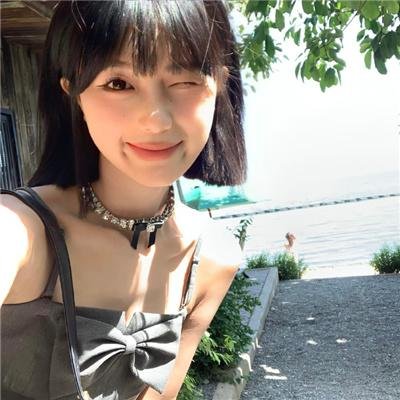 恋爱兵法