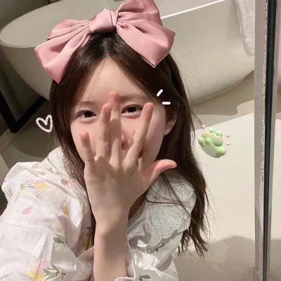 再爱一次