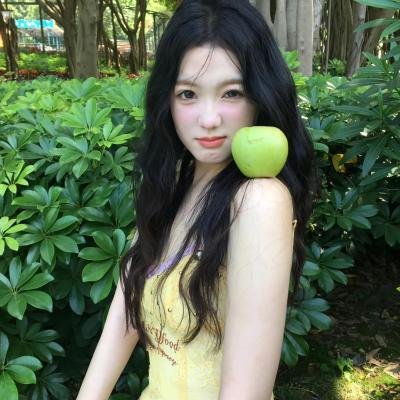 爱情差错觉
