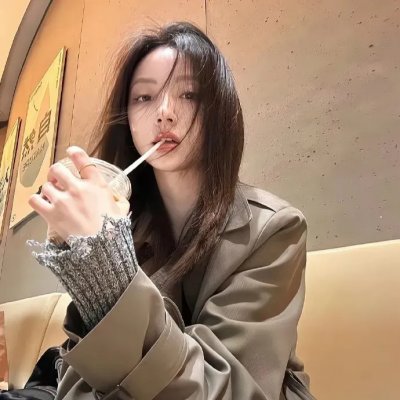 沉睡的哨兵