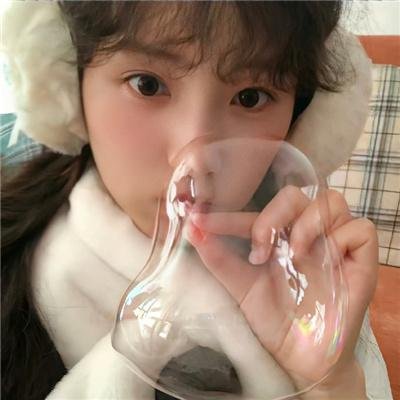 生人勿近之问米