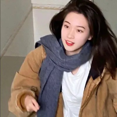 情感