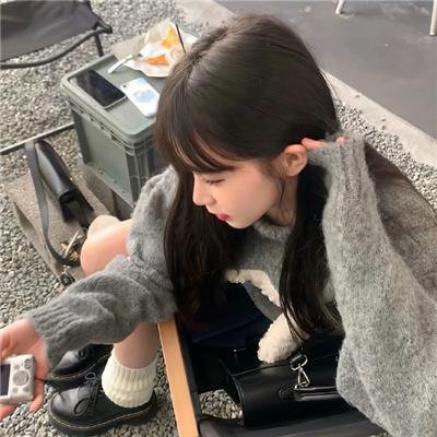 老陶工