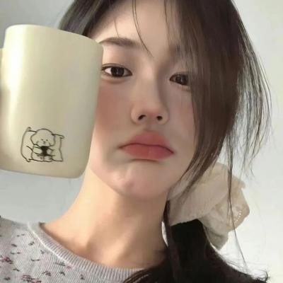幽灵大师