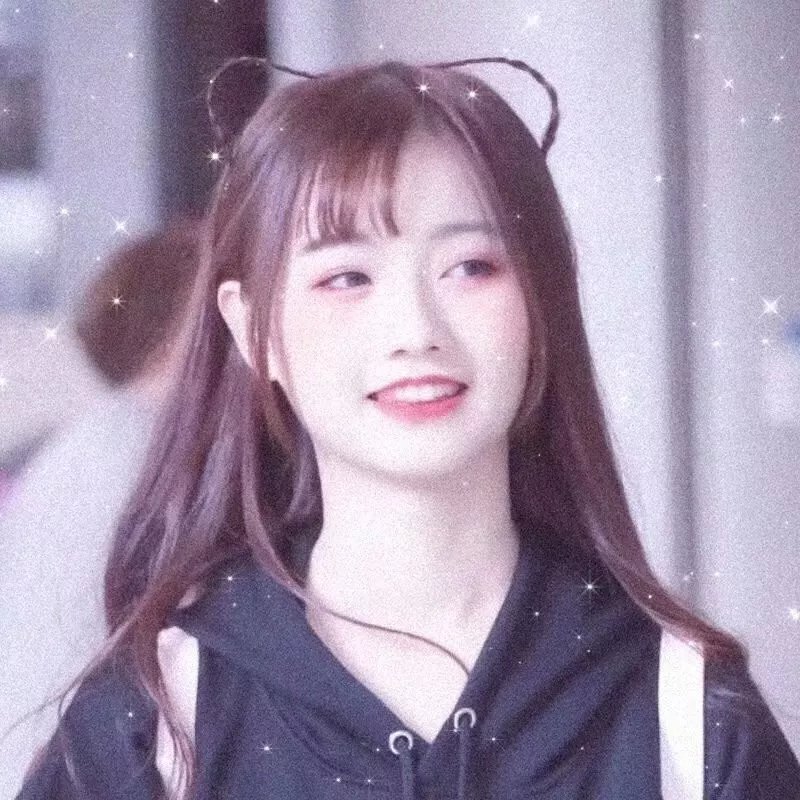 合唱团指挥(短片)