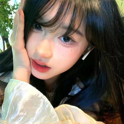 李狗娃
