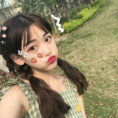 我的美女老师2