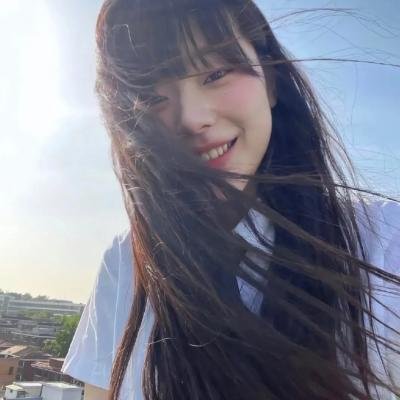 牵手向明天