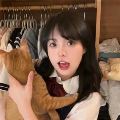 筒子楼超人
