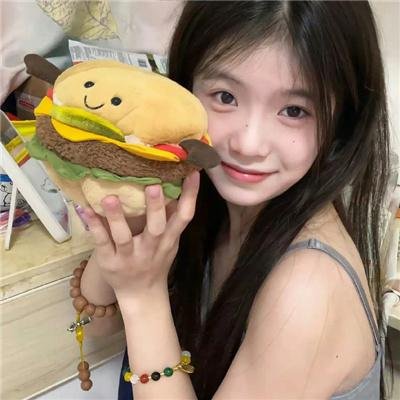 美好未来