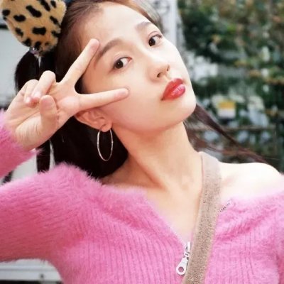 血婚
