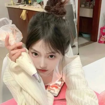 亲爱的莎拉