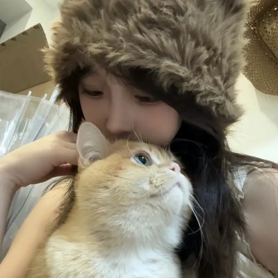 蜜月计划