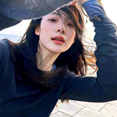 绿林小子