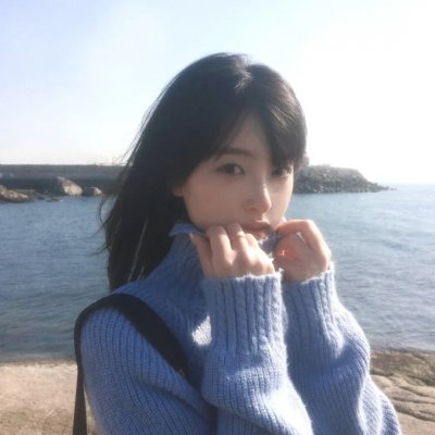 蓝领一生
