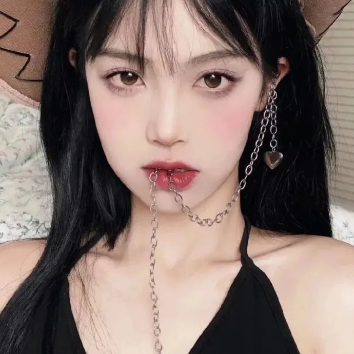 藏爱之咒