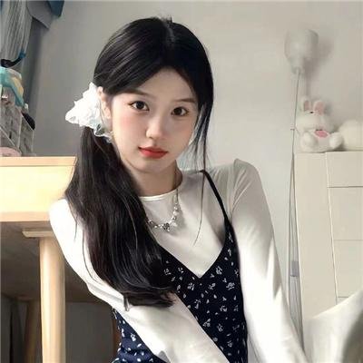 虎口