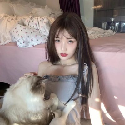 迷失方向
