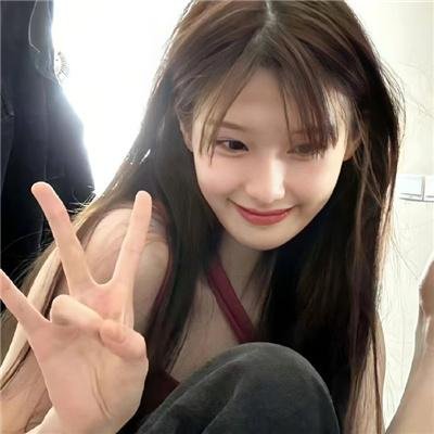彗星美人