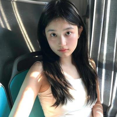 白医生,余生请多指教