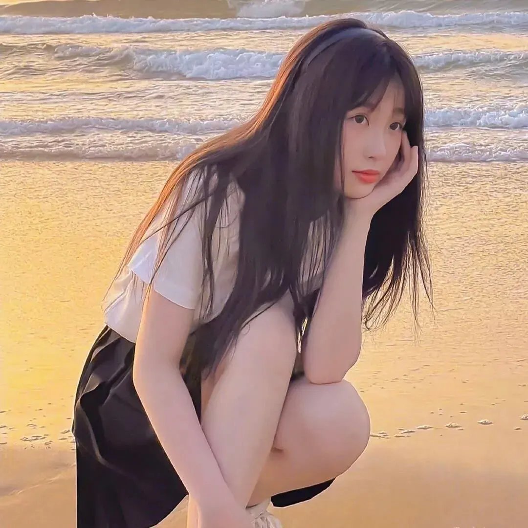 谍报风云