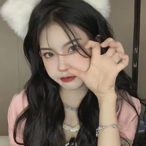 琴瑟情未了