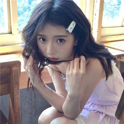 米花之味