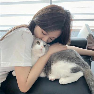 生命中的美好意外