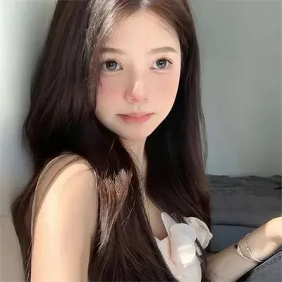那家伙的声音