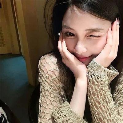 树下藏银