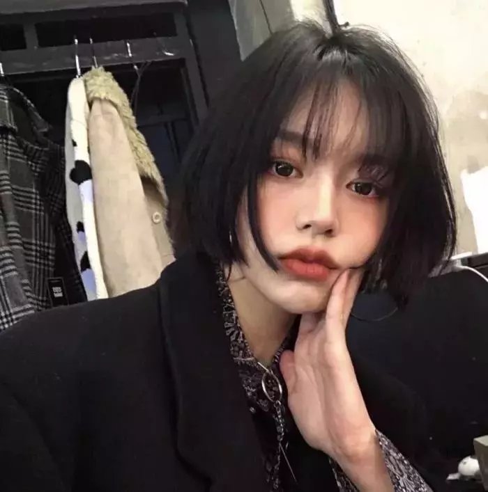 铁马骝